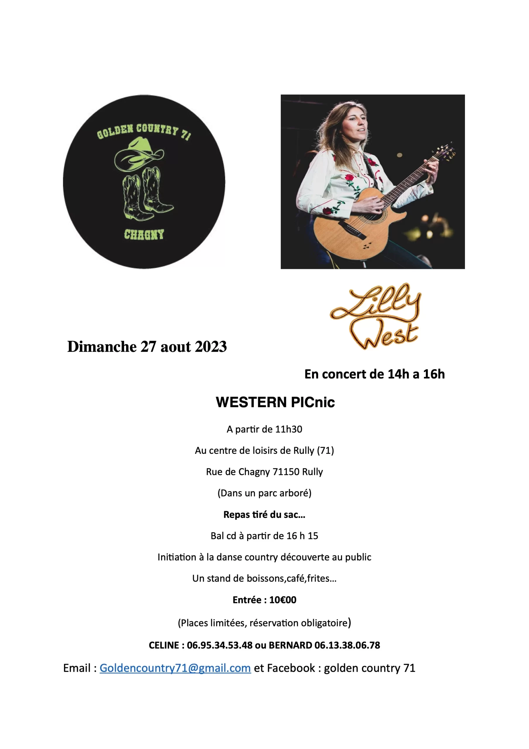 2023 08 27 rully affiche lilly west